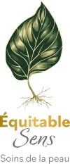 Équitable Sens